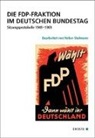 Volke Stalmann, Volker Stalmann - Die FDP-Fraktion im Deutschen Bundestag