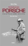Gunter Haug - Ferdinand Porsche