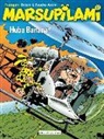 André Franquin, André . . . [et al. ] Franquin - Huba Banana