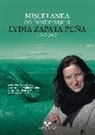 Javier . . . [et al. ] Fernández Eraso - Miscelánea en homenaje a Lydia Zapata Peña, 1965-2015