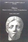 Isabel López García - Osuna : provincia de Sevilla : Hispania Ulterior Baetica