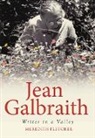 Fletcher, Meredith Fletcher - Jean Galbraith