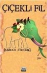 Hakan Sürsal - Cicekli Fil