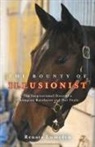Renata Lumsden - The Bounty of Illusionist