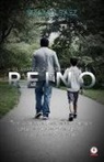 Manuel Báez - El avance de los hijos en el Reino