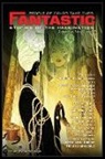 Nalo Hopkinson, Assistant Professor of History Minsoo (Port and Airport Research Institute Yokosuka Japan) Kang, Minsoo Kang, Nisi Shawl - People of Color Take Over Fantastic Stories of the Imagination