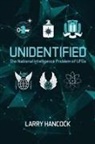 Larry Hancock - Unidentified