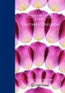 Pepe Barro, Rosalía De Castro - Cantares gallegos