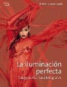 Roberto Valenzuela - La iluminación perfecta