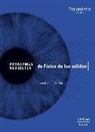 Juan José Meléndez Martínez - Problemas resueltos de Física de los sólidos