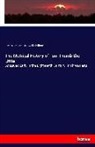 James Orchard Halliwell-Phillipps - The Metrical History of Tom Thumb the Little