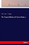 Christopher Marlowe - The Tragical History of Doctor Faustus