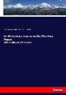 Charles Hartwell Horn Cheyne, Charles Hartwell Horne Cheyne, a Freeman, A. Freeman - An Alementary Treatise on the Planetary Theory