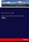 Thomas H. Huxley, Thomas Henr Huxley, Thomas Henry Huxley, Henry Newell Martin - A course of practical instruction in elementary biology