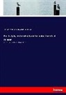 William Winson Haldane Gee, Balfou Stewart, Balfour Stewart - Practical physics for schools and the junior students of colleges
