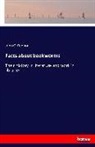 John O´Connor, John O'Connor - Facts about bookworms