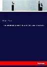 Robert Main - Practical and spherical astronomy, for the use chiefly of students in the universities
