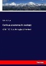 John Ashton - Curious creatures in zoology