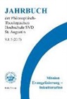 Clemen Dölken, Clemens Dölken, Patrik C. Höring, Polykarp Ulin Agan - Mission - Evangelisierung - Inkulturation