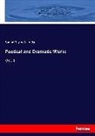 Samuel T. Coleridge, Samuel Taylor Coleridge - Poetical and Dramatic Works