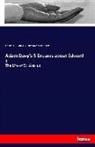 Ada Davy, Adam Davy, Frederick Furnivall, Frederick J Furnivall, Frederick J. Furnivall, Saint Jerome - Adam Davy's 5 Dreams about Edward II