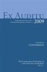 Klyne Snodgrass - Ex Auditu - Volume 25
