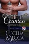 Cecelia Mecca - The Thief's Countess