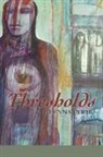 Glenna Cook, Lana Hechtman Ayers - Thresholds