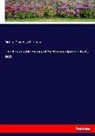 Richard D. Blackmore, Richard Doddridge Blackmore - The Remarkable History of Sir Thomas Upmore, Bart., M.P.