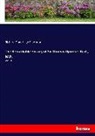 Richard D. Blackmore, Richard Doddridge Blackmore - The Remarkable History of Sir Thomas Upmore, Bart., M.P.