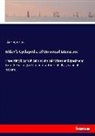 Anonymous, B. P. Pratten - Alden's Cyclopedia of Universal Literature