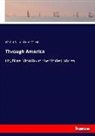W G (Walter Gore) Marshall, W. G. (Walter Gore) Marshall - Through America