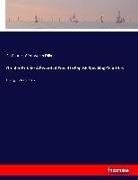 Charles Wentworth Dilke, Sir Charles Wentworth Dilke - Greater Britain: A Record of Travel in English-Speaking Countries