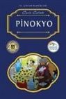 Carlo Collodi - Pinokyo