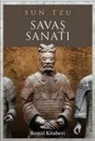 Sun Tzu - Savas Sanati