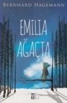 Bernhard Hagemann - Emilia Agacta
