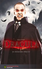 Bram Stoker - Dracula