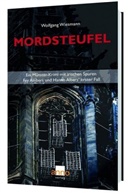 Wolfgang Wiesmann - Mordsteufel