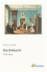Fanny Lewald - Die Erlöserin