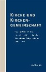 Kirche und Kirchengemeinschaft
