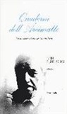 A. Brambilla, A. Scemma - Quaderni dell'Arcimatto. Studi e testimonianze per Gianni Brera