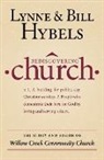 Bill Hybels, Lynne Hybels - Rediscovering Church