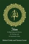 Robert Crotty, Terence Lovat - Islam
