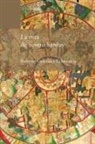 Roberto González Echevarría - La ruta de Severo Sarduy