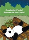 Babl Books - Goodnight, Panda! / ¡Buenas Noches, Panda!