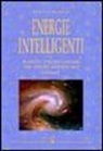 Fulvio Mocco - Energie intelligenti