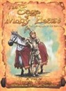 Norrie Charles - The Saga of Moby Beast
