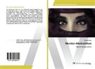 Marjan Sanei - Muster-Abstraktion