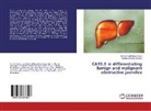 Mohammad Gola Azam, Mohammad Golam Azam, Rokanuzzaman Bhuyian - CA19.9 in differentiating benign and malignant obstructive jaundice