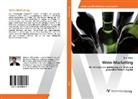 Oliver Dobbs - Wein-Marketing